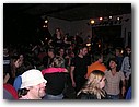 Foto_028.jpg