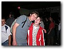 Foto_029.jpg