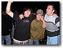 Foto_030.jpg