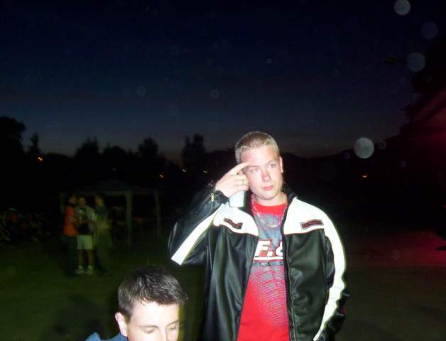 Foto_001.jpg