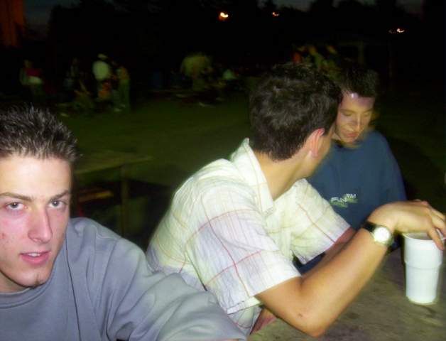 Foto_002.jpg
