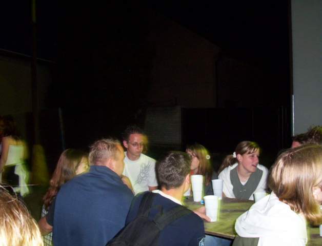 Foto_003.jpg
