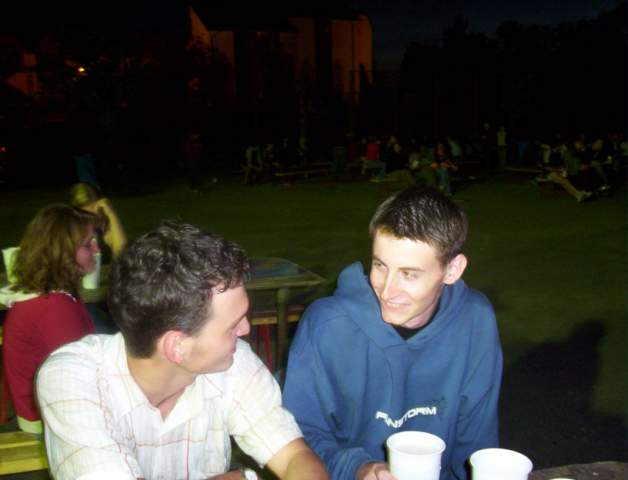 Foto_004.jpg