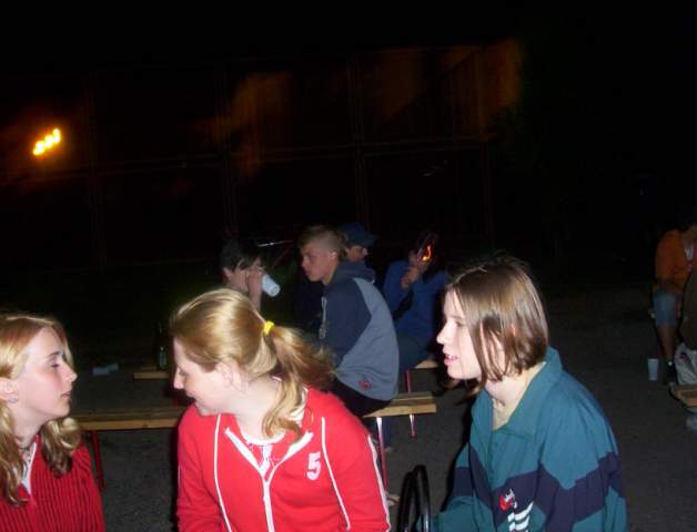 Foto_005.jpg
