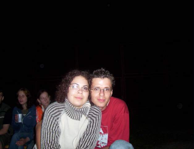 Foto_006.jpg