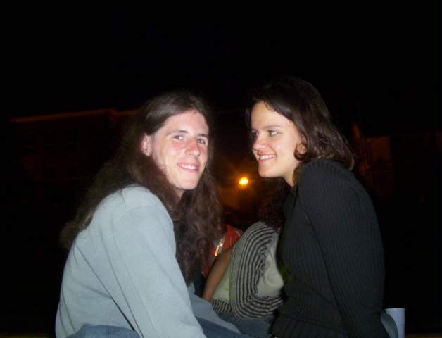 Foto_007.jpg