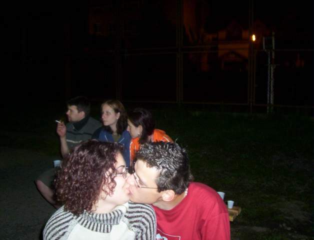 Foto_008.jpg