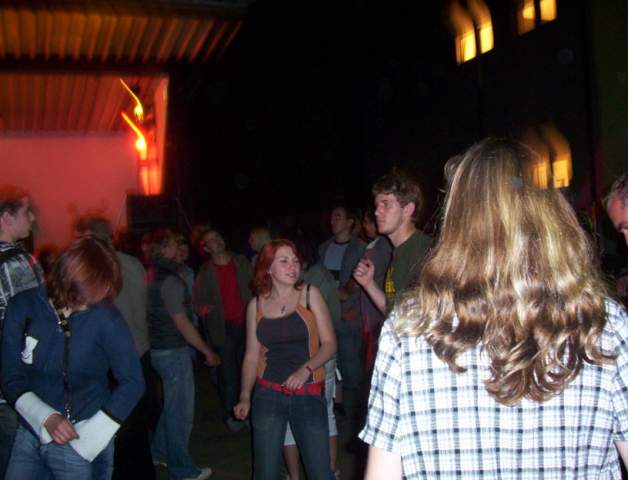 Foto_010.jpg