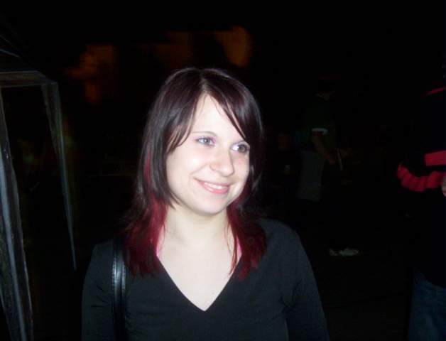 Foto_011.jpg