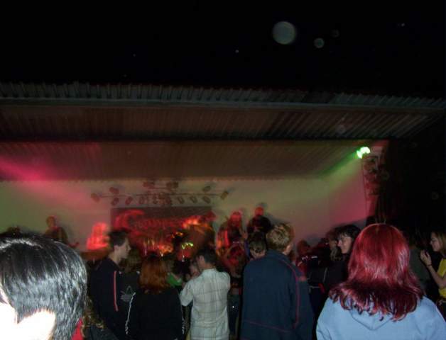 Foto_012.jpg