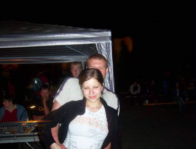 Foto_013.jpg