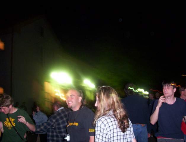 Foto_014.jpg