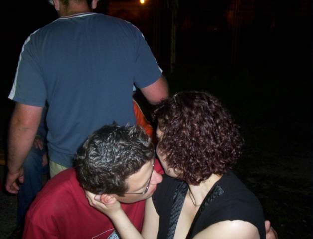 Foto_016.jpg