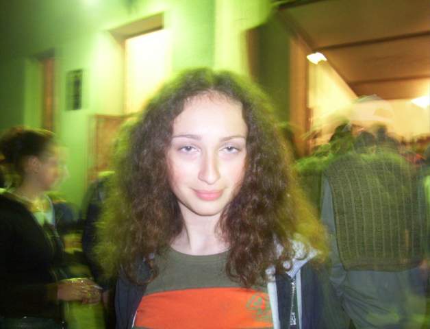 Foto_017.jpg