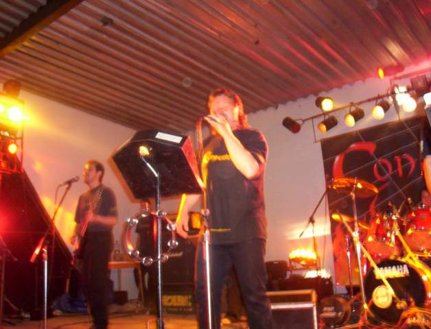 Foto_018.jpg
