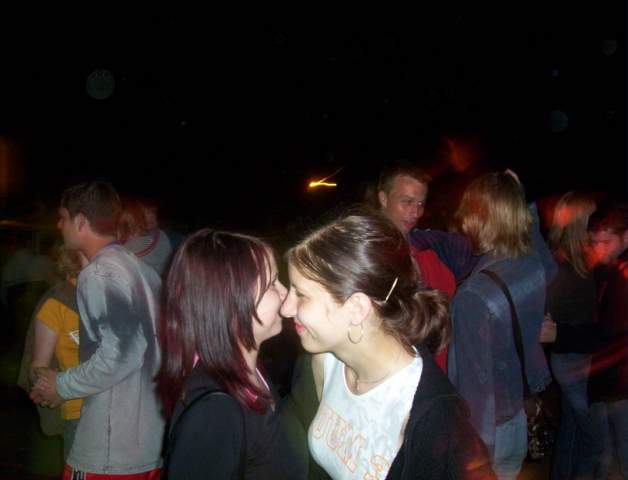 Foto_020.jpg