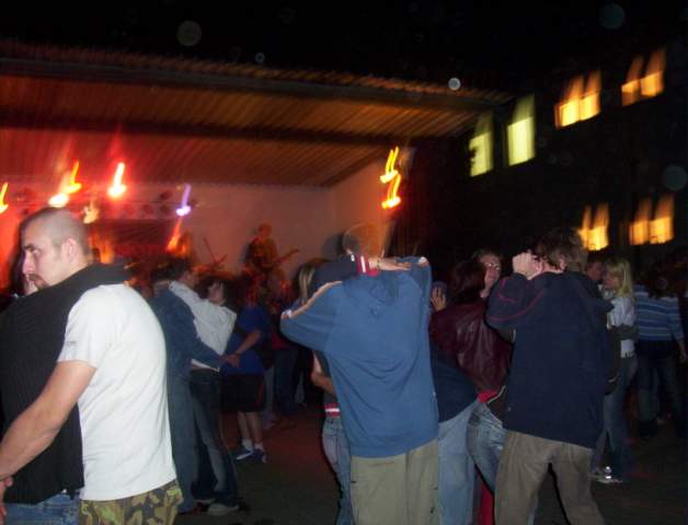 Foto_023.jpg