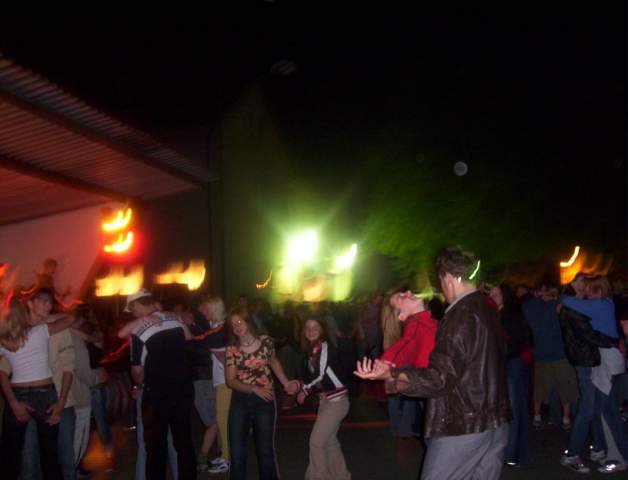 Foto_024.jpg