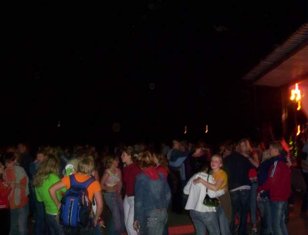 Foto_025.jpg