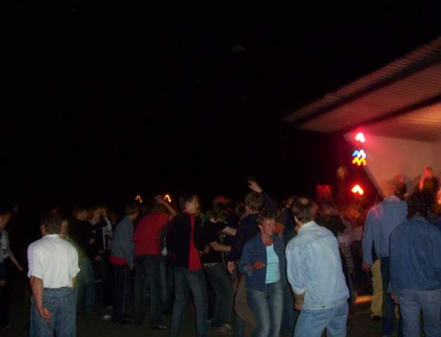 Foto_026.jpg