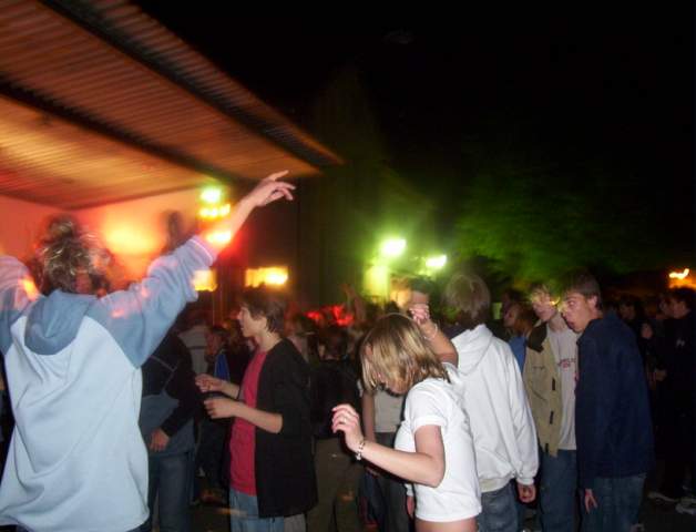 Foto_030.jpg