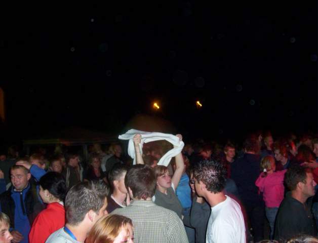 Foto_037.jpg