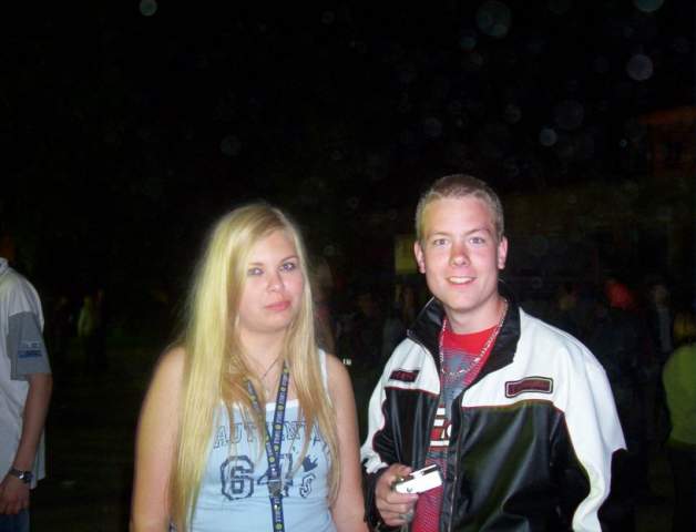 Foto_038.jpg