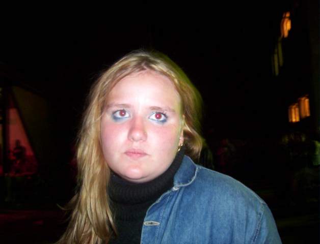Foto_039.jpg
