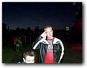 Foto_001.jpg
