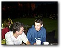 Foto_004.jpg