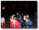 Foto_005.jpg