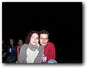 Foto_006.jpg