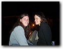 Foto_007.jpg