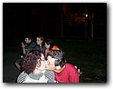 Foto_008.jpg