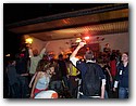 Foto_009.jpg