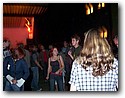 Foto_010.jpg