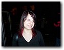 Foto_011.jpg