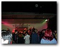 Foto_012.jpg
