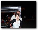Foto_013.jpg