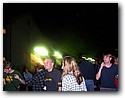 Foto_014.jpg