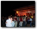 Foto_015.jpg