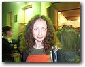 Foto_017.jpg