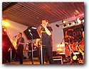 Foto_018.jpg