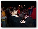 Foto_019.jpg