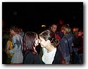 Foto_020.jpg