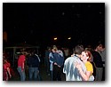 Foto_021.jpg