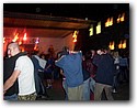 Foto_023.jpg