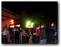 Foto_024.jpg
