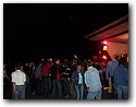 Foto_026.jpg