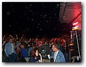 Foto_027.jpg